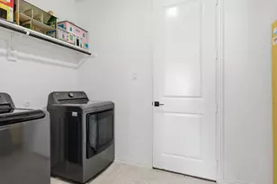 4340 Henderson Ave, North Richland Hills, TX 76180 - Photo 9