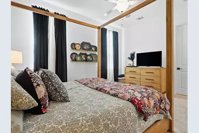 4340 Henderson Avenue, North Richland Hills, TX 76180 - Photo 19