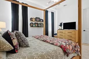 4340 Henderson Ave, North Richland Hills, TX 76180 - Photo 19