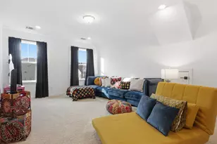 4340 Henderson Ave, North Richland Hills, TX 76180 - Photo 25