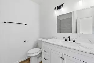 540 Co Rd 2906, Dodd City, TX 75438 - Photo 11