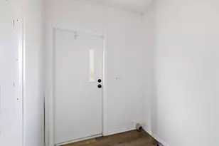 540 Co Rd 2906, Dodd City, TX 75438 - Photo 13