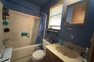 12776 Valverde Loop, Terrell, TX 75161 - Photo 15