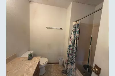 12776 Valverde Loop, Terrell, TX 75161 - Photo 15