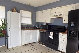 12776 Valverde Loop, Terrell, TX 75161 - Photo 9