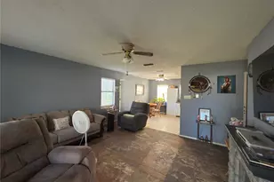 12776 Valverde Loop, Terrell, TX 75161 - Photo 5