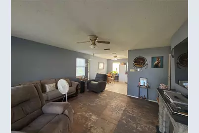 12776 Valverde Loop, Terrell, TX 75161 - Photo 5