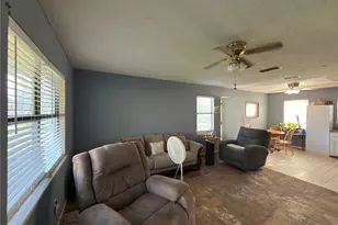 12776 Valverde Loop, Terrell, TX 75161 - Photo 11