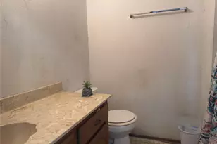 12776 Valverde Loop, Terrell, TX 75161 - Photo 17