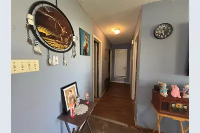 12776 Valverde Loop, Terrell, TX 75161 - Photo 13