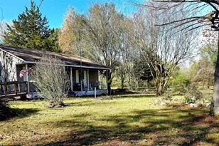 12776 Valverde Loop, Terrell, TX 75161 - Photo 3