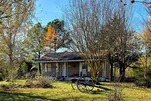 12776 Valverde Loop, Terrell, TX 75161 - Photo 19