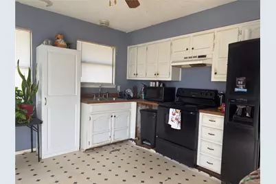 12776 Valverde Loop, Terrell, TX 75161 - Photo 9
