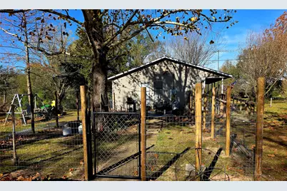 12776 Valverde Loop, Terrell, TX 75161 - Photo 15