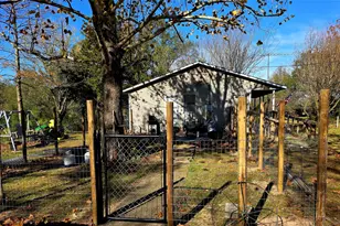 12776 Valverde Loop, Terrell, TX 75161 - Photo 15