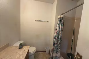 12776 Valverde Loop, Terrell, TX 75161 - Photo 13