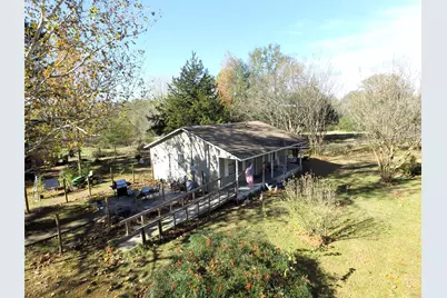 12776 Valverde Loop, Terrell, TX 75161 - Photo 27