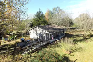 12776 Valverde Loop, Terrell, TX 75161 - Photo 27