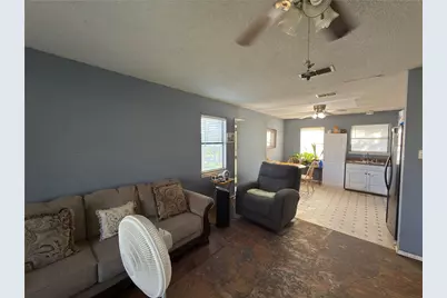 12776 Valverde Loop, Terrell, TX 75161 - Photo 7