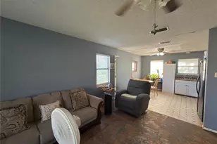 12776 Valverde Loop, Terrell, TX 75161 - Photo 7