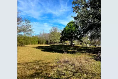 12776 Valverde Loop, Terrell, TX 75161 - Photo 19