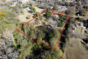 12776 Valverde Loop, Terrell, TX 75161 - Photo 19