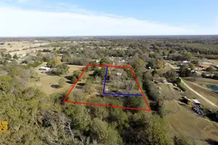 12776 Valverde Loop, Terrell, TX 75161 - Photo 25