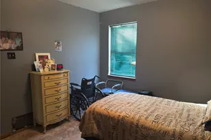 12776 Valverde Loop, Terrell, TX 75161 - Photo 31