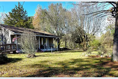 12776 Valverde Loop, Terrell, TX 75161 - Photo 9