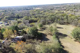 12776 Valverde Loop, Terrell, TX 75161 - Photo 25