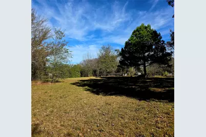 12776 Valverde Loop, Terrell, TX 75161 - Photo 21