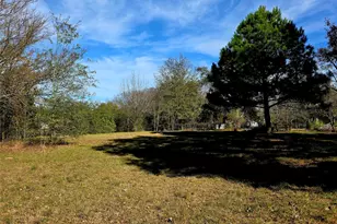 12776 Valverde Loop, Terrell, TX 75161 - Photo 21