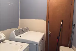 12776 Valverde Loop, Terrell, TX 75161 - Photo 35