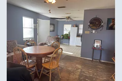 12776 Valverde Loop, Terrell, TX 75161 - Photo 7