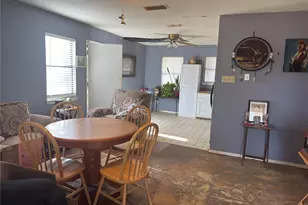 12776 Valverde Loop, Terrell, TX 75161 - Photo 7