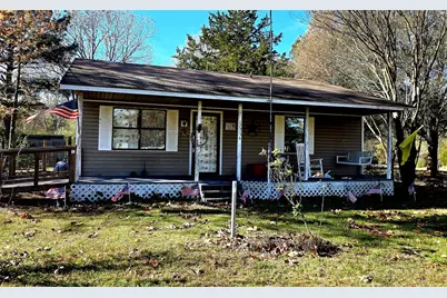 12776 Valverde Loop, Terrell, TX 75161 - Photo 1