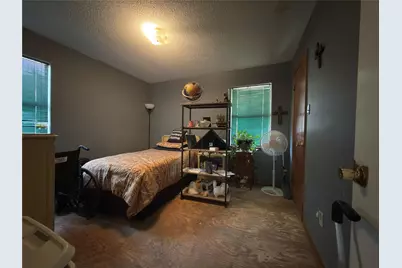 12776 Valverde Loop, Terrell, TX 75161 - Photo 11