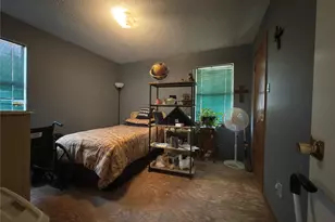 12776 Valverde Loop, Terrell, TX 75161 - Photo 11