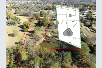 12776 Valverde Loop, Terrell, TX 75161 - Photo 25