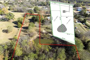 12776 Valverde Loop, Terrell, TX 75161 - Photo 25