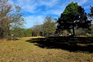 12776 Valverde Loop, Terrell, TX 75161 - Photo 13