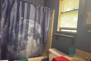 12776 Valverde Loop, Terrell, TX 75161 - Photo 33