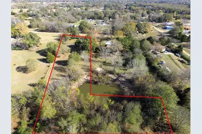 12776 Valverde Loop, Terrell, TX 75161 - Photo 23