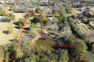 12776 Valverde Loop, Terrell, TX 75161 - Photo 23