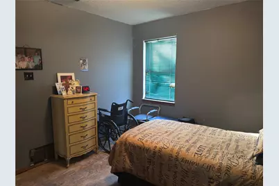 12776 Valverde Loop, Terrell, TX 75161 - Photo 29