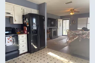 12776 Valverde Loop, Terrell, TX 75161 - Photo 5