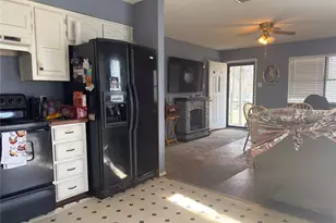 12776 Valverde Loop, Terrell, TX 75161 - Photo 5