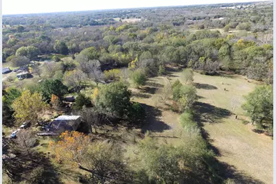 12776 Valverde Loop, Terrell, TX 75161 - Photo 21