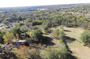 12776 Valverde Loop, Terrell, TX 75161 - Photo 21