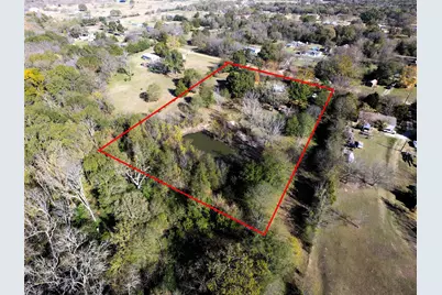 12776 Valverde Loop, Terrell, TX 75161 - Photo 25